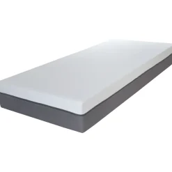 Leen Bakker Matras Mats pocketvering - 90x210x25 cm Discount