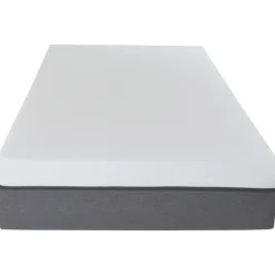 Leen Bakker Matras Mats pocketvering - 80x200x25 cm Online