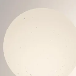 Maytoni Outdoor - Landschapsverlichting Bold - Grijs - Ø20 New