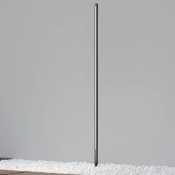 Maytoni Outdoor - Landschapsverlichting Pole - Grafiet Discount