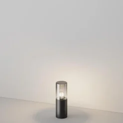 Maytoni Outdoor - Landschapsverlichting Amas - Grafiet - Ø8 Sale