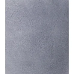 Mega Collections Plantenpot/bloempot - kunststof - grijs - D50 cm