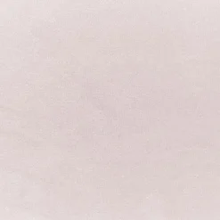 Beliani METZ - Eenpersoonsbed - Roze - 90 x 200 cm - Fluweel Hot