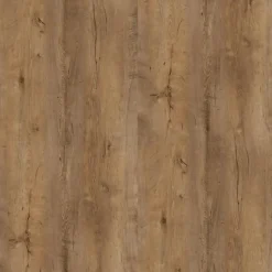 Meubella - Kledingkast Monaco - Eiken - 166 cm New