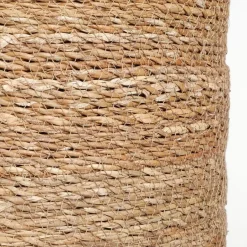 Mica Decorations Atlantic Mand voor Planten Set van 3 Sale