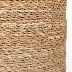 Mica Decorations Atlantic Mand voor Planten Set van 3 Sale