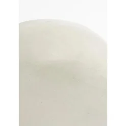 Mica Decorations Pastina Ornament op Voet - L6,5 x B16,5 x H37,5 cm Clearance