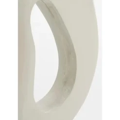 Mica Decorations Pastina Ornament op Voet - L6,5 x B16,5 x H37,5 cm Clearance