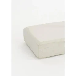 Mica Decorations Pastina Ornament op Voet - L6,5 x B16,5 x H37,5 cm Clearance