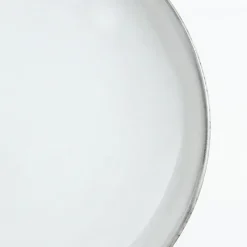 Mica Decorations Tabo Serviesset 4 persoons Keramiek Grijs Outlet