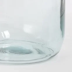 Mica Decorations Vienne Vaas H35 x Ø21 cm Outlet