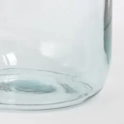 Mica Decorations Vienne Vaas H35 x Ø21 cm Outlet