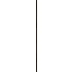 MISOU Kapstok 3 haken Grace - Bruin Discount