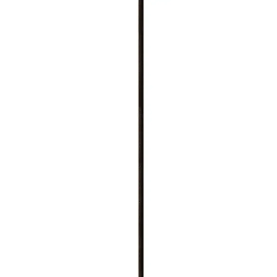 MISOU Kapstok 3 haken Grace - Bruin Discount