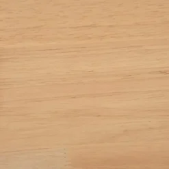 MISOU Make up tafel - Bruin Sale