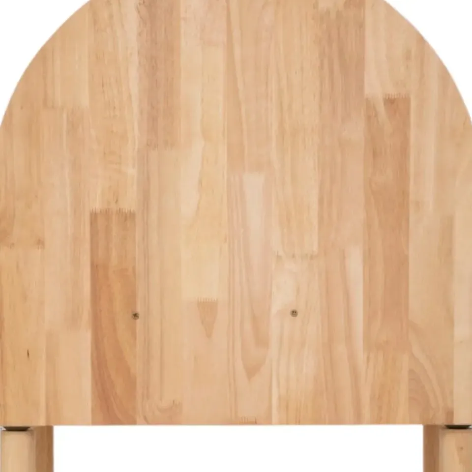 MISOU Make up tafel - Bruin Sale