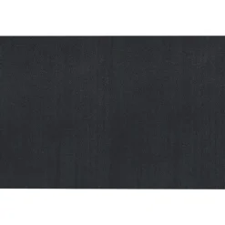 Leen Bakker MOJICAP - Deurmat - Meerkleurig - 60 x 90 cm - Kokos Sale