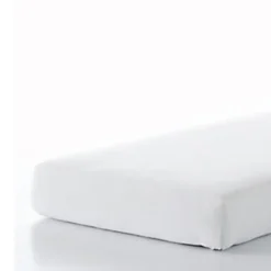 Good Morning Molton 90x200 cm Hot