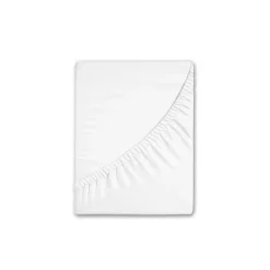 Good Morning Molton 90x220 cm Online