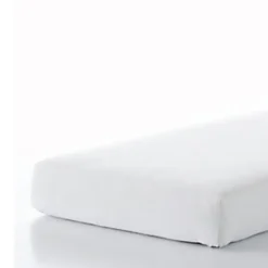 Good Morning Molton 200x220 cm Outlet