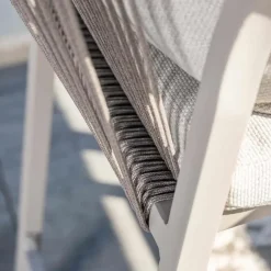 Garden Impressions Monti barset - 5-dlg.- taupe - rope grey sand - valley sand Online