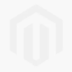 Garden Impressions Monti dining fauteuil - taupe - rope grey sand - valley sand Hot