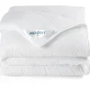 Moodit Dekbed Winston - Hotelmaat Extra Lang - 260 x 240 cm - Polyestervulling Best