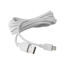 Motion Blinds MOTION USB oplaadkabel Outlet