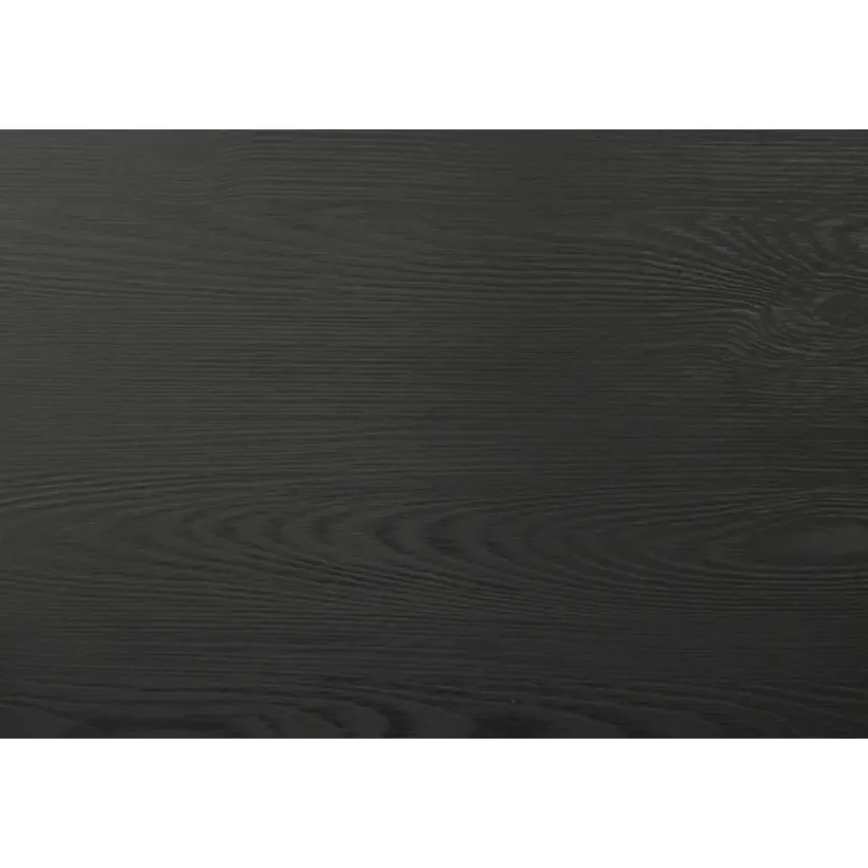 Lineaflex MRC MRC COMFORT elektrisch ARBO zit-sta bureau - 160x80cm - zwart eiken Sale