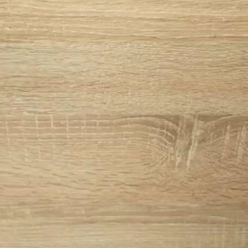 MRC COMFORT elektrisch zit sta bureau - 140x80 - midden eiken Online