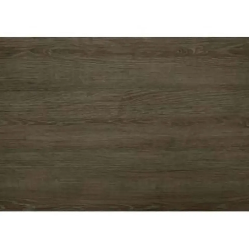 MRC COMFORT elektrisch zit sta bureau - 120x80 - bruin eiken New