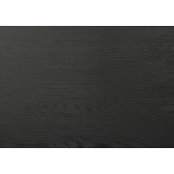 Lineaflex MRC MRC EASY elektrisch ARBO zit-sta bureau - 120x80cm - zwart - zwart eiken Online