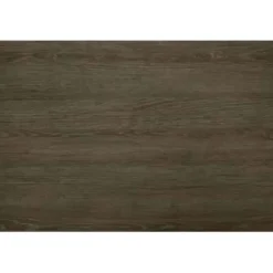 MRC EASY elektrisch ARBO zit-sta bureau - 140x80 cm - bruin eiken