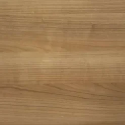 MRC EASY elektrisch ARBO zit-sta bureau - 140x80 cm - havanna Discount