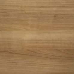 MRC EASY elektrisch ARBO zit-sta bureau - 120x80 cm - havanna Discount