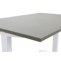 Lineaflex MRC MRC EASY Zit-Sta Bureau – Elektrisch Verstelbaar – 140x80 cm – Blad Forest Green Sale