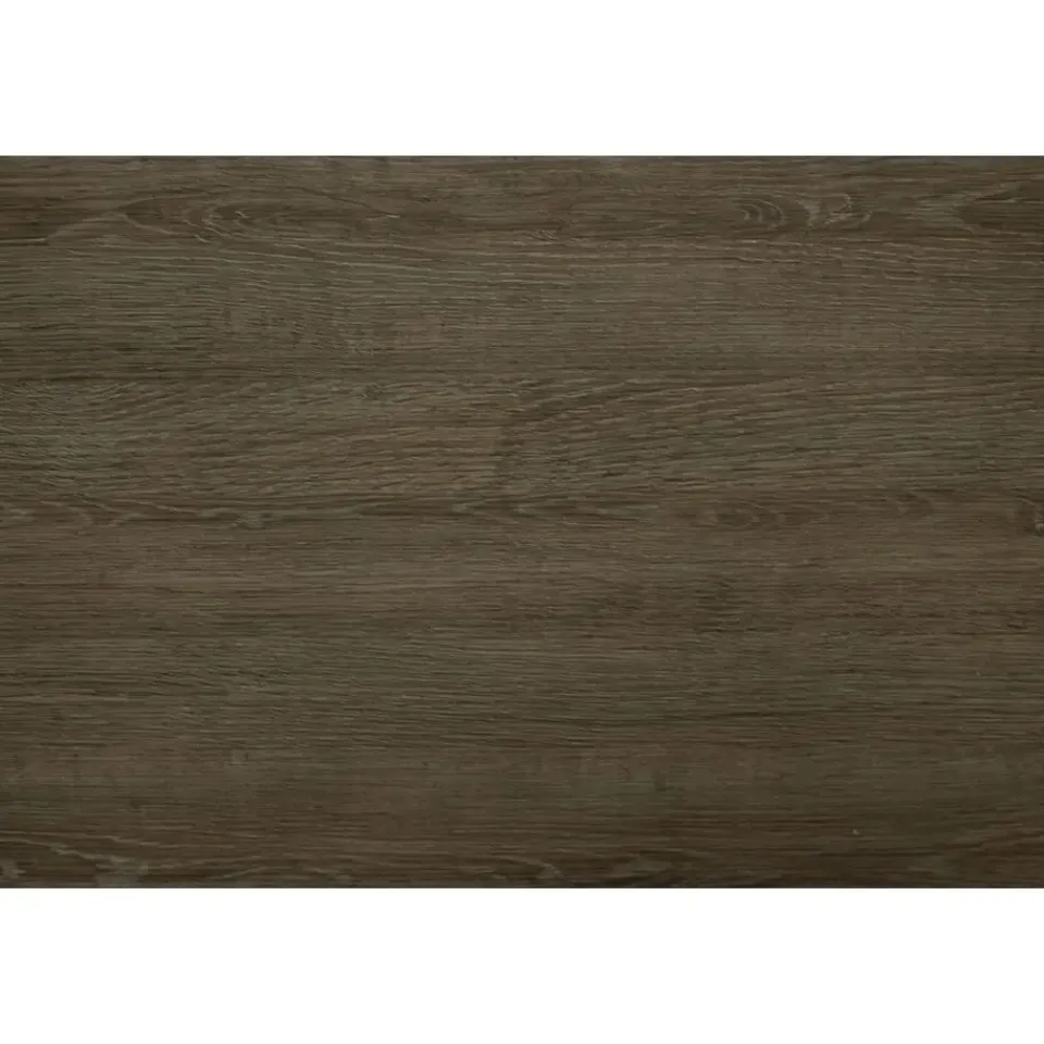 MRC PRO elektrisch ARBO zit-sta bureau - 180x80 cm - bruin eiken Sale