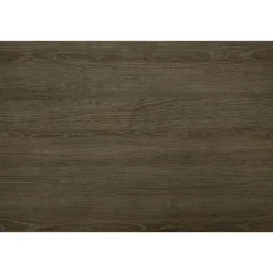 MRC PRO elektrisch ARBO zit-sta bureau - 140x80 cm - bruin eiken Discount