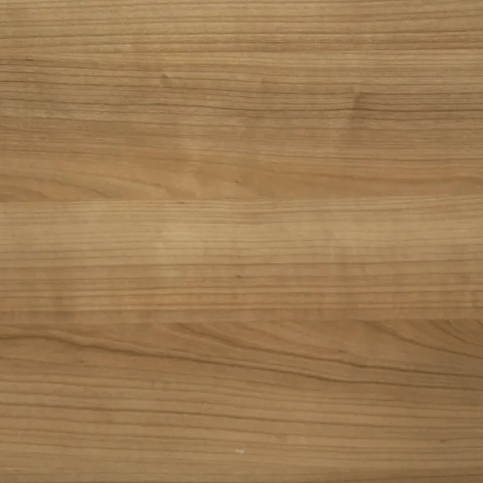 MRC PRO elektrisch ARBO zit-sta bureau - 140x80 cm - havanna Discount