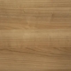 MRC PRO elektrisch ARBO zit-sta bureau - 180x80 cm - havanna Discount