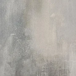 MRC PRO-L 2.0 elektrisch ARBO zit-sta bureau - 140x80 - betonlook Best