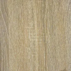 MRC PRO-L 2.0 elektrisch ARBO zit-sta bureau - 160x80 - midden eiken Hot