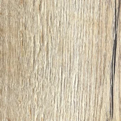 MRC PRO-L 2.0 elektrisch ARBO zit-sta bureau - 140x80 - robuust eiken Sale