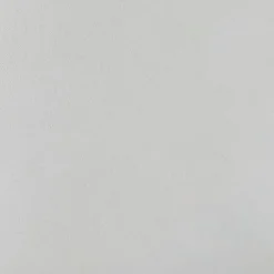 MRC PRO-L 2.0 elektrisch ARBO zit-sta bureau - 160x80 - grijs Hot