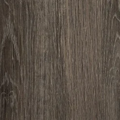 MRC PRO-L 2.0 elektrisch ARBO zit-sta bureau - 180x80 - bruin eiken Hot