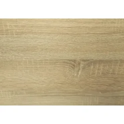 MRC PRO-L 2.0 elektrisch ARBO zit-sta bureau - 180x80 - midden eiken Discount