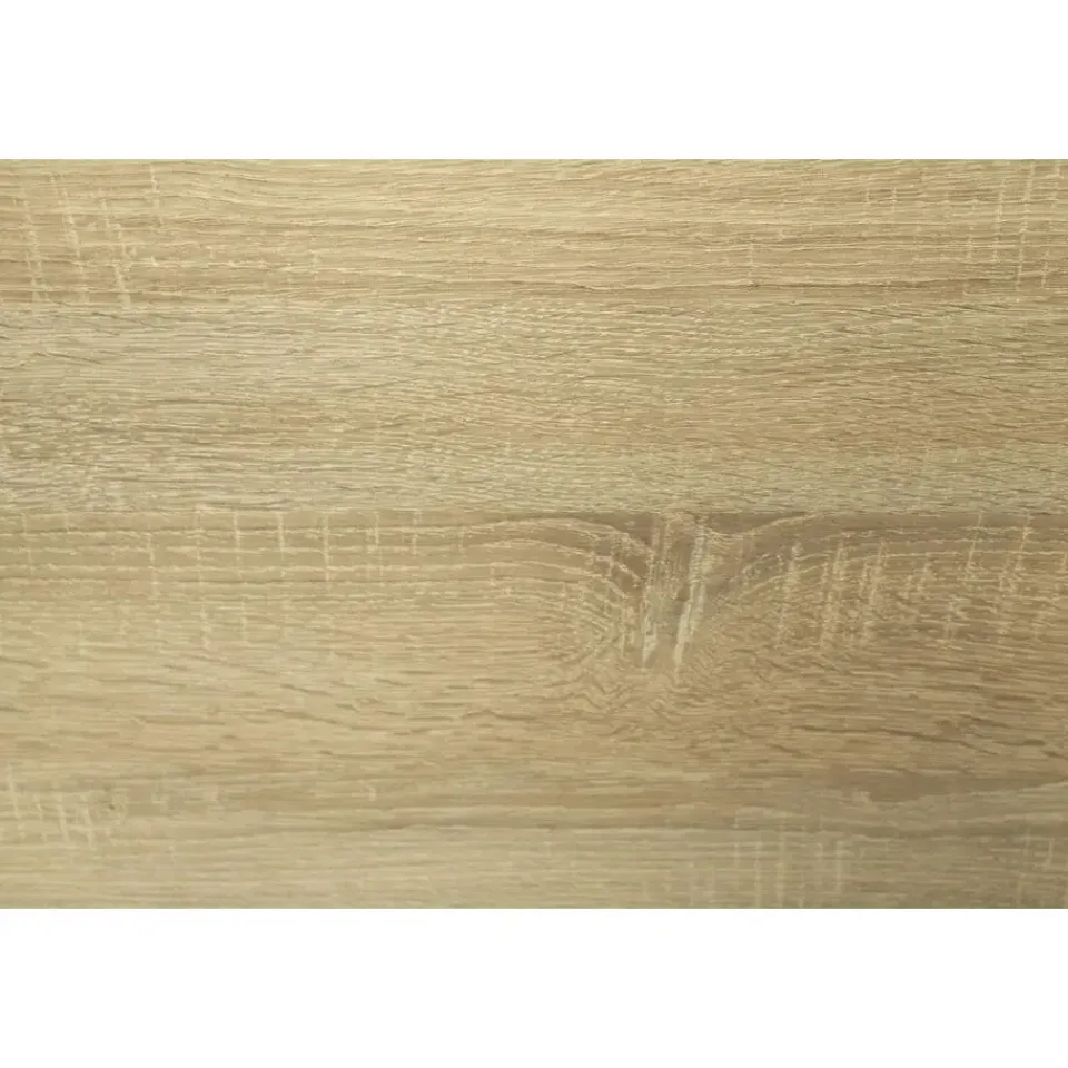 MRC PRO-L 2.0 elektrisch ARBO zit-sta bureau - 180x80 - midden eiken Discount