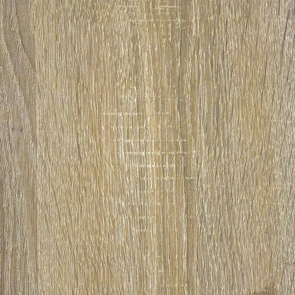 MRC PRO-L 2.0 elektrisch ARBO zit-sta bureau - 180x80 - midden eiken Discount