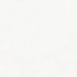 MRC PRO-L 2.0 elektrisch ARBO zit-sta bureau - 160x80 - wit New