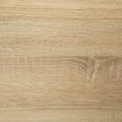 MRC PRO-L 2.0 NEN-EN 527 elektrisch ARBO zit-sta bureau - 120x80 - midden eiken Sale